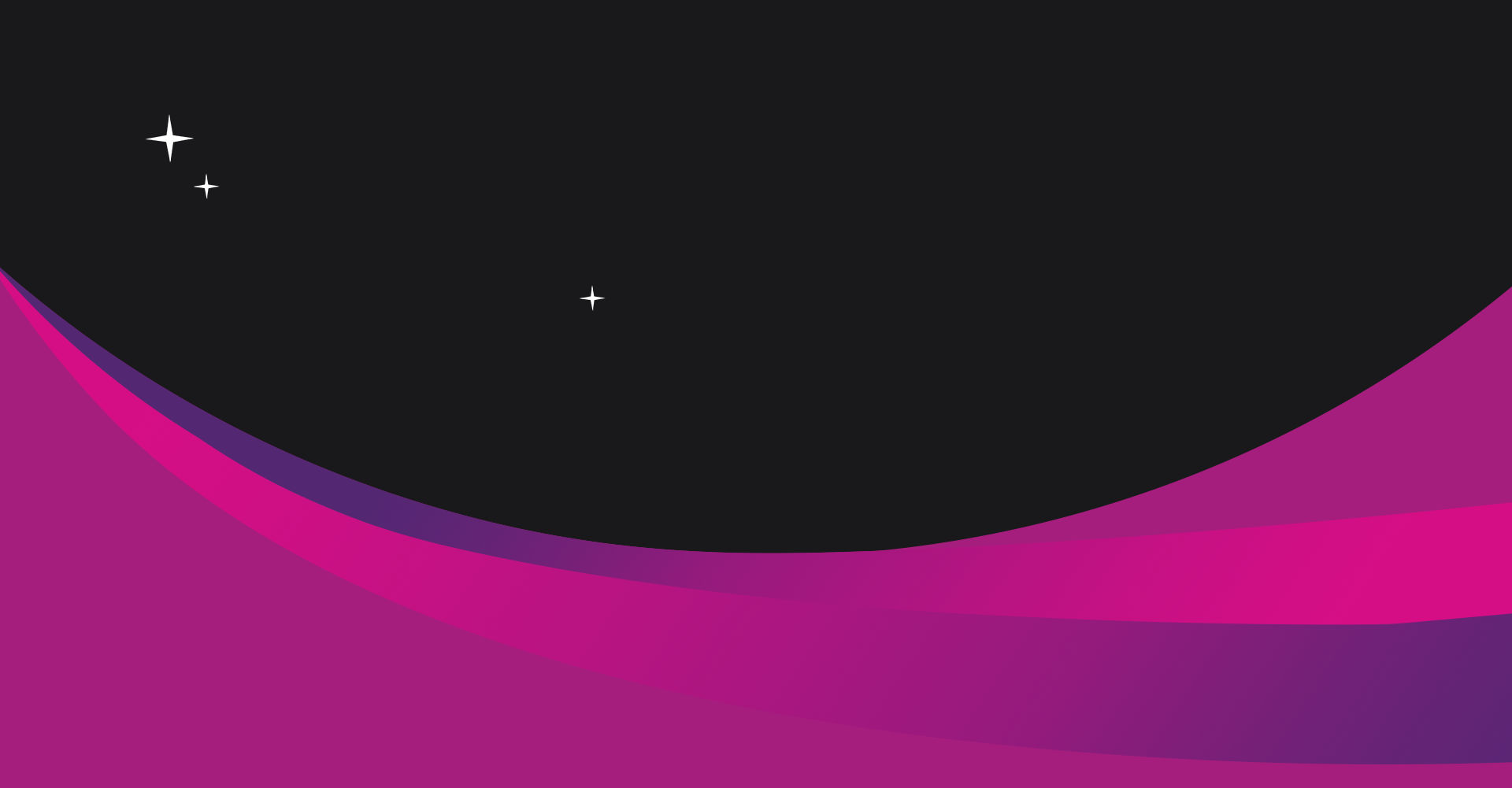 Mobile Aurora AIO Bot UI background image